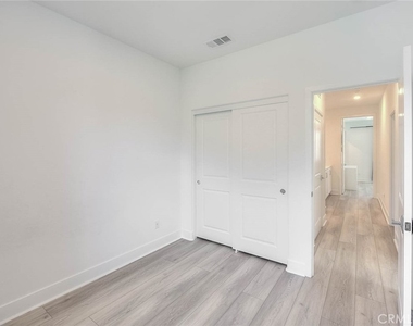2750 W 182nd - Photo Thumbnail 38