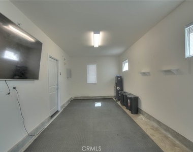 2750 W 182nd - Photo Thumbnail 51
