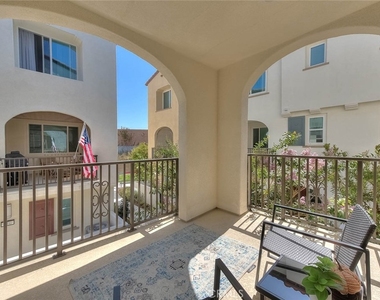2750 W 182nd - Photo Thumbnail 23