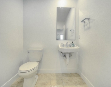 2750 W 182nd - Photo Thumbnail 50