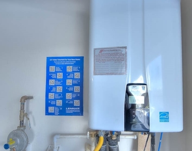 2750 W 182nd - Photo Thumbnail 45