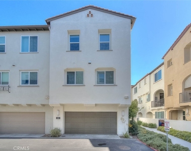 2750 W 182nd - Photo Thumbnail 53