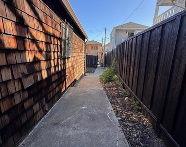 2025 East 20th St - Photo Thumbnail 18