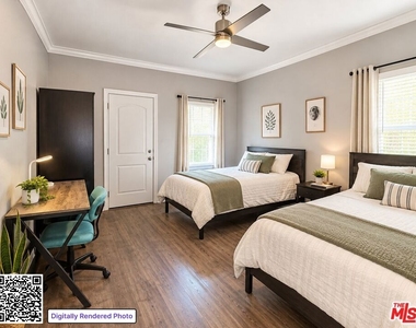 1528 W 28th Street - Photo Thumbnail 1