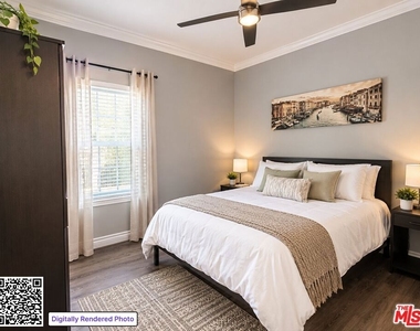 1528 W 28th Street - Photo Thumbnail 2
