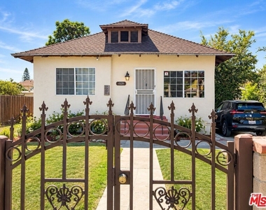 1528 W 28th Street - Photo Thumbnail 4
