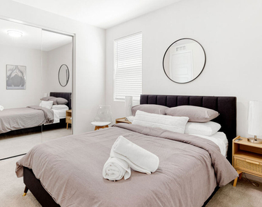 768 Daniel Freeman Circle - Photo Thumbnail 6