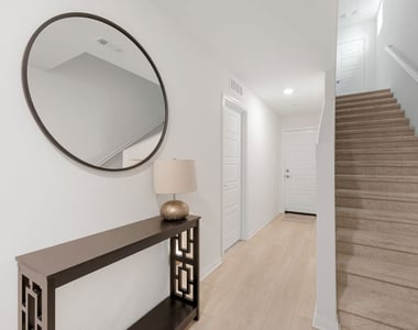 768 Daniel Freeman Circle - Photo Thumbnail 32