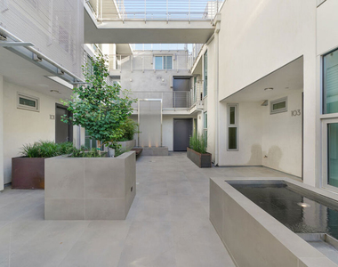8210 Fountain Avenue - Photo Thumbnail 1