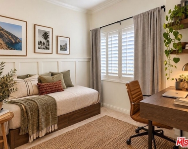6645 W 86th Place - Photo Thumbnail 5