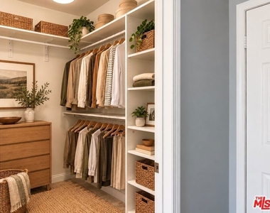 6645 W 86th Place - Photo Thumbnail 7