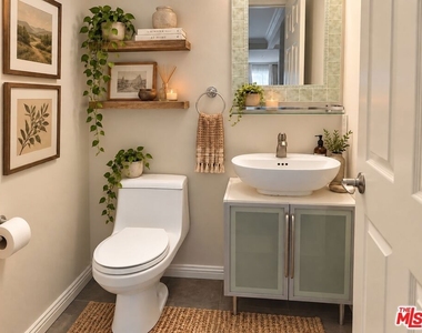 6645 W 86th Place - Photo Thumbnail 8