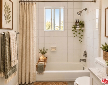 6645 W 86th Place - Photo Thumbnail 10