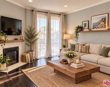 6645 W 86th Place - Photo Thumbnail 1