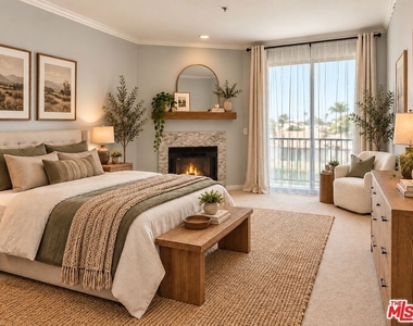 6645 W 86th Place - Photo Thumbnail 9