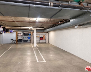 6645 W 86th Place - Photo Thumbnail 14
