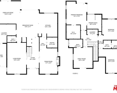 1733 Robson Avenue - Photo Thumbnail 70