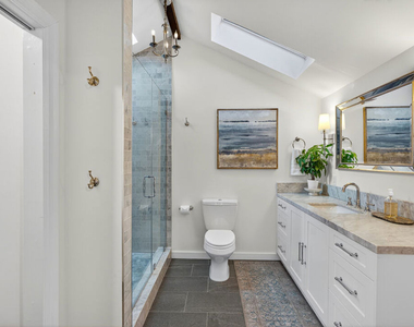 1733 Robson Avenue - Photo Thumbnail 50