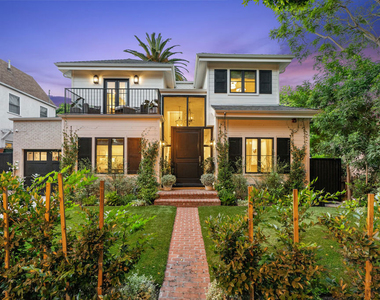 1733 Robson Avenue - Photo Thumbnail 65