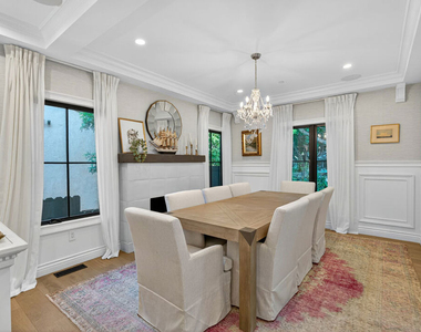 1733 Robson Avenue - Photo Thumbnail 14