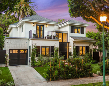 1733 Robson Avenue - Photo Thumbnail 64