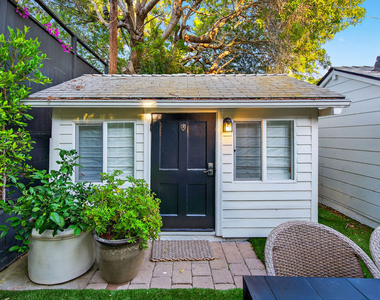 1733 Robson Avenue - Photo Thumbnail 56