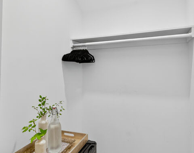 1733 Robson Avenue - Photo Thumbnail 54