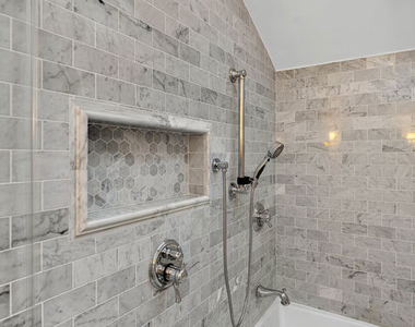 1733 Robson Avenue - Photo Thumbnail 53