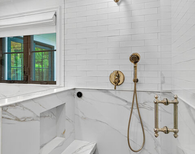 1733 Robson Avenue - Photo Thumbnail 29