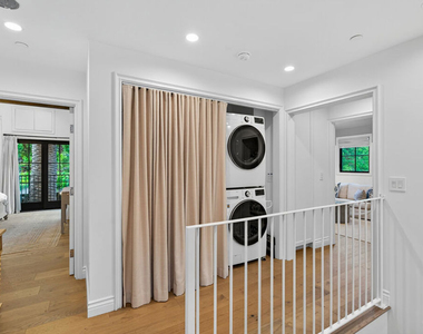 1733 Robson Avenue - Photo Thumbnail 23