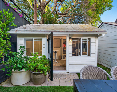 1733 Robson Avenue - Photo Thumbnail 57
