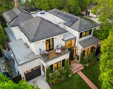 1733 Robson Avenue - Photo Thumbnail 68