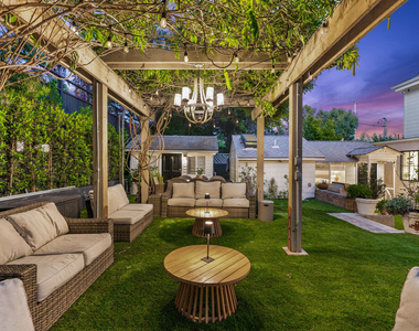 1733 Robson Avenue - Photo Thumbnail 67