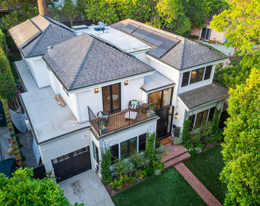 1733 Robson Avenue - Photo Thumbnail 61