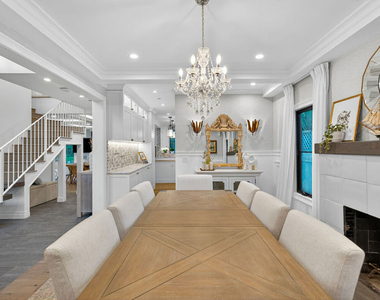1733 Robson Avenue - Photo Thumbnail 13