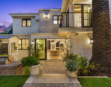 1733 Robson Avenue - Photo Thumbnail 66
