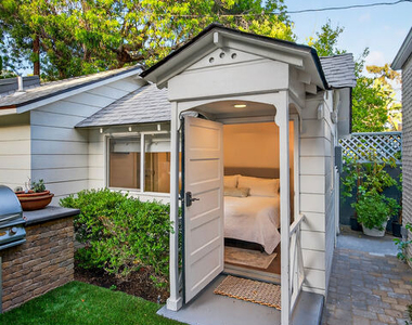 1733 Robson Avenue - Photo Thumbnail 55