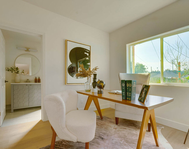 712 N. Chestnut Avenue - Photo Thumbnail 2