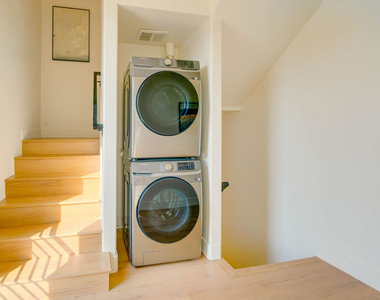 712 N. Chestnut Avenue - Photo Thumbnail 4