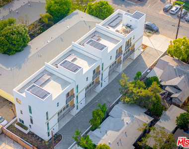 712 N. Chestnut Avenue - Photo Thumbnail 16