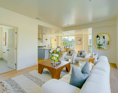 712 N. Chestnut Avenue - Photo Thumbnail 10