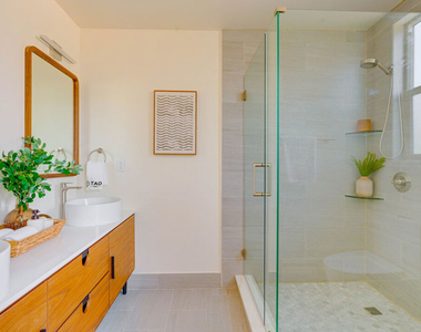 712 N. Chestnut Avenue - Photo Thumbnail 13