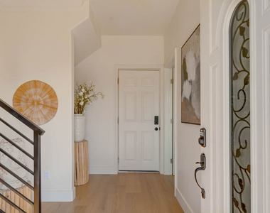 712 N. Chestnut Avenue - Photo Thumbnail 1