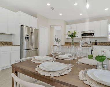 43410 Lago Breeza Drive - Photo Thumbnail 7