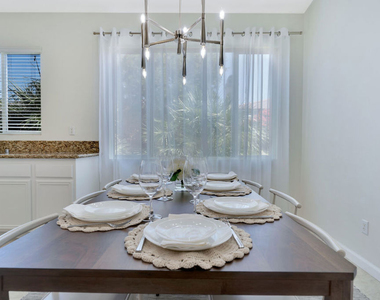 43410 Lago Breeza Drive - Photo Thumbnail 11