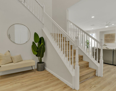 43410 Lago Breeza Drive - Photo Thumbnail 6