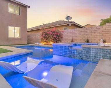 43410 Lago Breeza Drive - Photo Thumbnail 34
