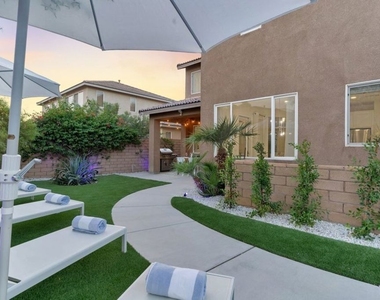 43410 Lago Breeza Drive - Photo Thumbnail 37
