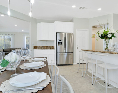 43410 Lago Breeza Drive - Photo Thumbnail 4