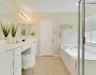 43410 Lago Breeza Drive - Photo Thumbnail 30
